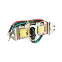 Töltő Simson 6V 35W MZA (8871.5)
