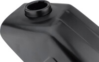 Tank Babetta 210, 225 - lakkozott