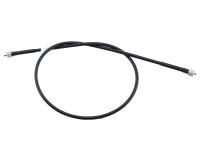 Sebességmérő hajtás kiterjesztett (920mm) Simson Enduro, Elektronikus - import