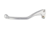 Első fékkar Jawa 350 type 638