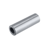Dugattyúcsap D16x50 zárt Jawa 350