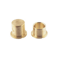 Ellentengely perselyek Jawa 250/350 - szett