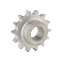 Elsődleges kerék Pioneer 05, 20, 21, 23 - 14z