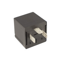 Irányjelző megszakító 12V 2x21W Škoda CZ