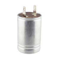 Villogó kapcsoló 12V 2x21W - import