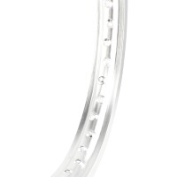 Felni 21 - 1.6 alumínium Enduro