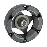 Rotor érintés nélküli gyújtáshoz Simson S51