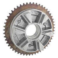 Rozetta 52 z. Jawa 634.638.639.640 - MAJDZEM - csupasz