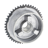 Rozetta 48z csupasz MZ ETZ 251, 301