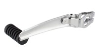 Váltókar Simson S51 - MZA