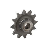 Sprocket 12z Stadion - PROFI