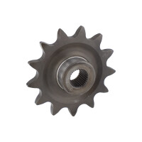 Sprocket 13z Stadion - PROFI