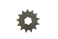 Lánckerék 13z MZ, ETZ 150