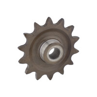 Sprocket 14z Stadion - PROFI
