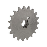 Lánckerék 19z MZ, ETZ 250 251