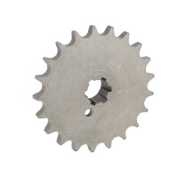 Lánckerék 21z MZ, ETZ 250 251