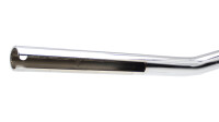Kormány Pioneer 555, 05 - CZ
