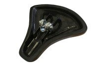 Nyereg Babetta 207 csere - V