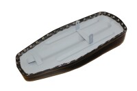 Nyereg Pionýr 23 - Mustang - CZ