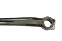 Indítókar ČZ 125, 150C - króm