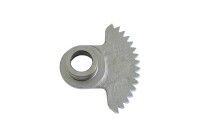 Kezdő szegmens Jawa 350/634, 638-640 - import