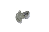 Kezdő szegmens Jawa 350/634, 638-640 - import