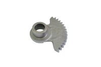 Kezdő szegmens Jawa 350/634, 638-640 - import