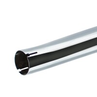 Kipufogó MZ ETZ 125, 150 - Duells