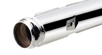 Kipufogók ČZ 471, 472 (készlet) - import