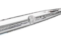 Jawa 350 kipufogók típus 639, 640 (készlet) - import