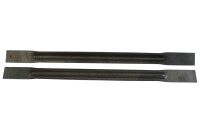 Első sárvédő rugóstagok ČZ 125/150C - szett