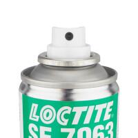Loctite tisztító és zsíroldó - 150 ml