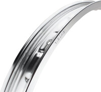 Felni 21 - 1.6 alumínium Enduro
