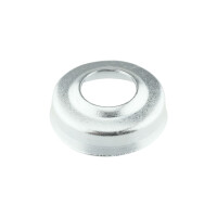 Jawa 350/634-640 műszerfali silenblock tál