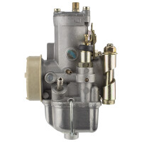 ASSY karburátor - MZ ETZ 251