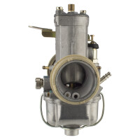ASSY karburátor - MZ ETZ 251