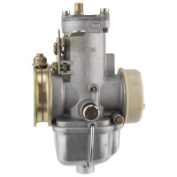ASSY karburátor - MZ ETZ 251