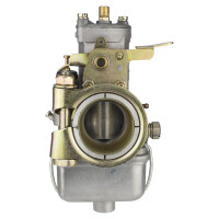 ASSY karburátor - MZ ETZ 251