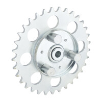 Rosette 33z teljes Stadion - PROFI