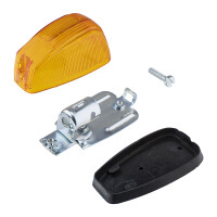 Blinker Jawa Panelka - csupasz