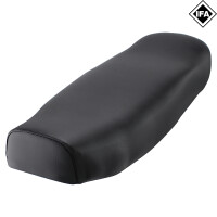 Üléshuzat Simson S51 Elektronic - IFA (sima)