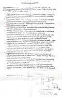 Érintés nélküli gyújtás ČZ 125 B,T