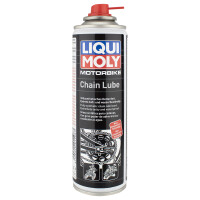 Láncspray - 250ml - teljes szintetikus