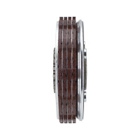 Simson S51 kuplung komplett - standard