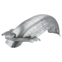 Hátsó sárvédő Jawa 250/350 Sport - SK
