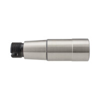 Jawa 350 Oilmaster lendkerékcsap - 25,45 mm