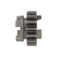 Váltókerék 16z Jawa 350 634, 638 típus - import