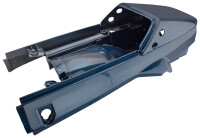 Ülés alatti huzat Jawa 350 type 640 - II. MINŐSÉG