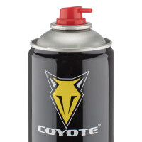 Coyote féktisztító - 600 ml spray