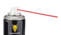 COYOTE kontakt spray - 150 ml